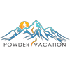 Powder Vacation